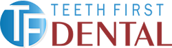 Fenworth Dental, proud member of Teeth First Dental