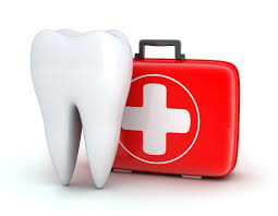 Emergency Dentistry