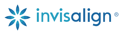 Invisalign Clear Aligners